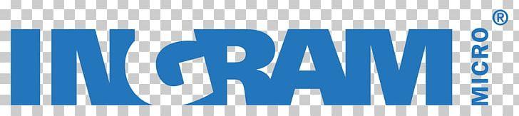Ingram logo