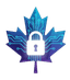Cybersystem logo
